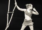 Lisa Rinne Swinging Trapeze (13)