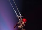 Lisa Rinne Swinging Trapeze (11)