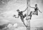 Circus unARTiq Lisa Rinne&Andreas Bartl (15)